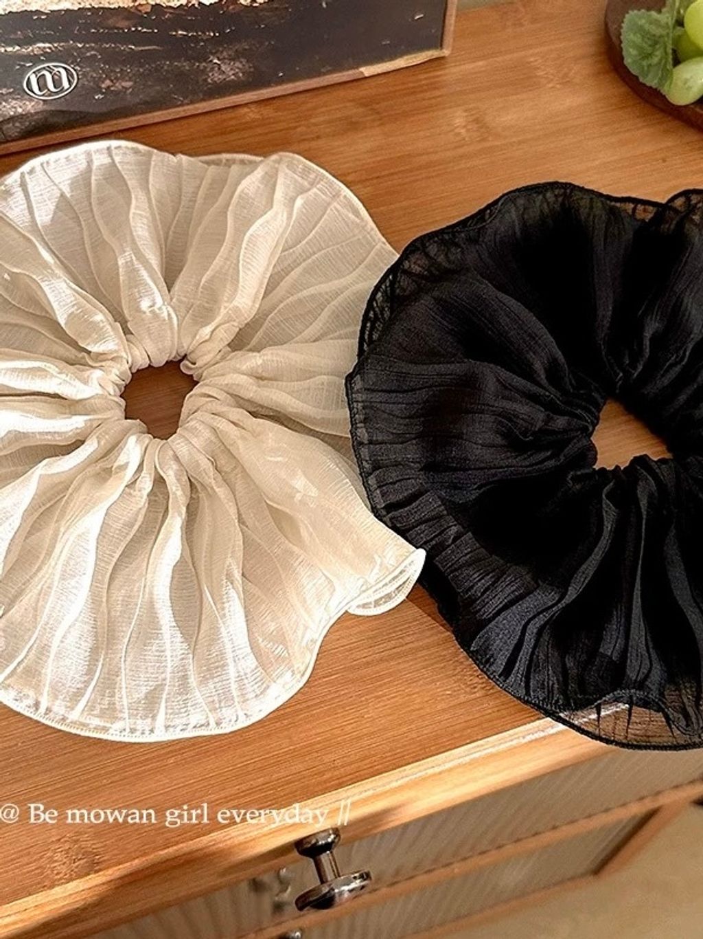 image_7386D7D5-C0E1-4A8C-942C-2274D8E18E02_1766565808