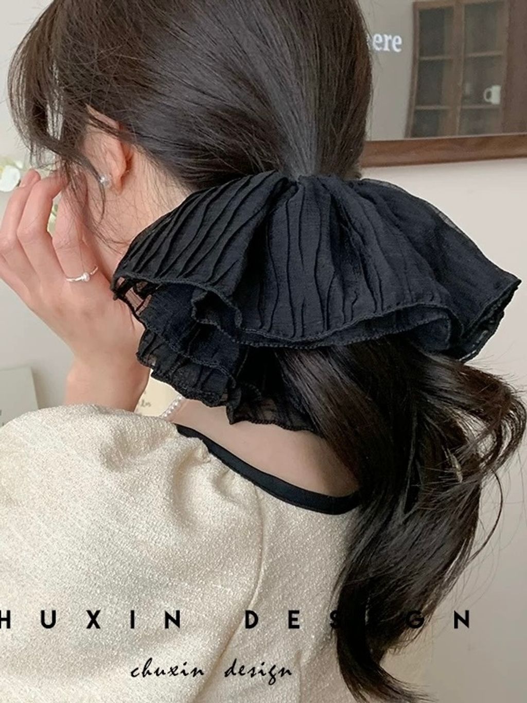 image_E61B995E-ED1F-4069-9146-B2A5F6CD64F1_1766565808