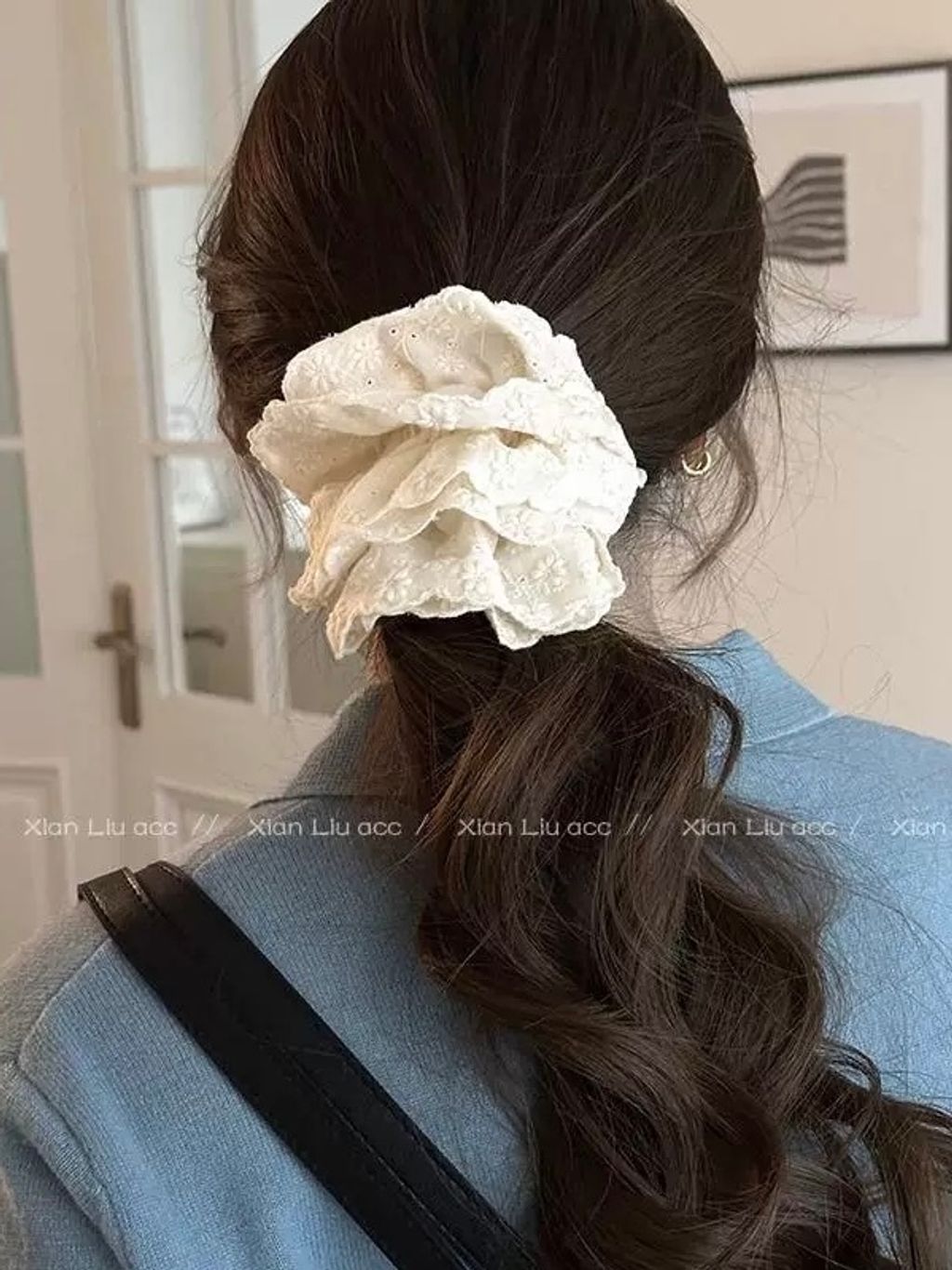 image_B2238C03-45BD-4769-959B-057507784994_1766565974