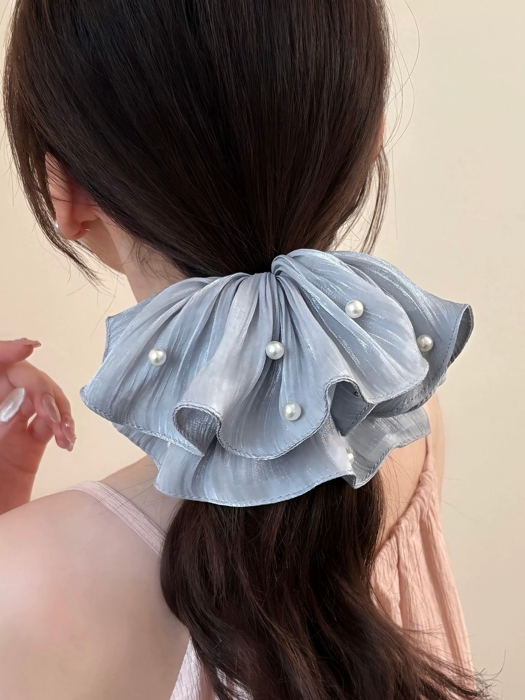 image_E48F1730-BF00-4C21-8C74-CD56A7F90BEB_1766566327