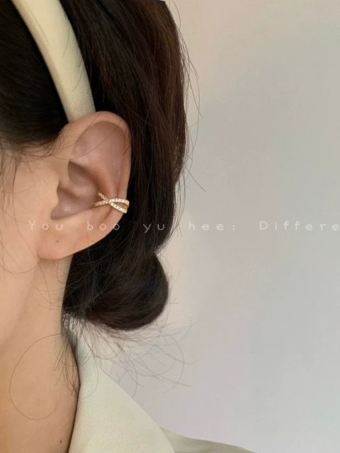 image_700C4A68-9397-4ECD-AF48-420B0A92371F_1766726910