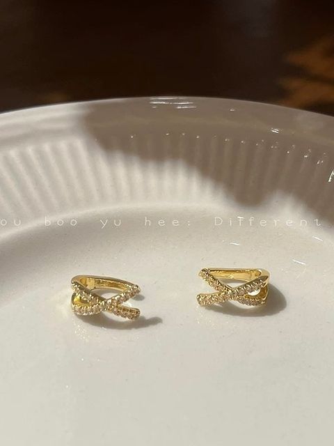 image_BA5C7D33-D138-4D21-9E07-E12A1FA8D6F7_1766726910