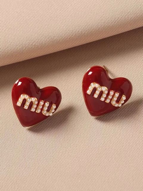 image_D49C952F-CF56-4ECE-B822-56877BAB47D2_1766731574