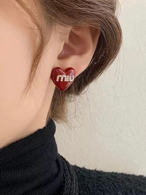 image_036655DC-A0BA-4460-A598-4DE2E5199A9F_1766731574