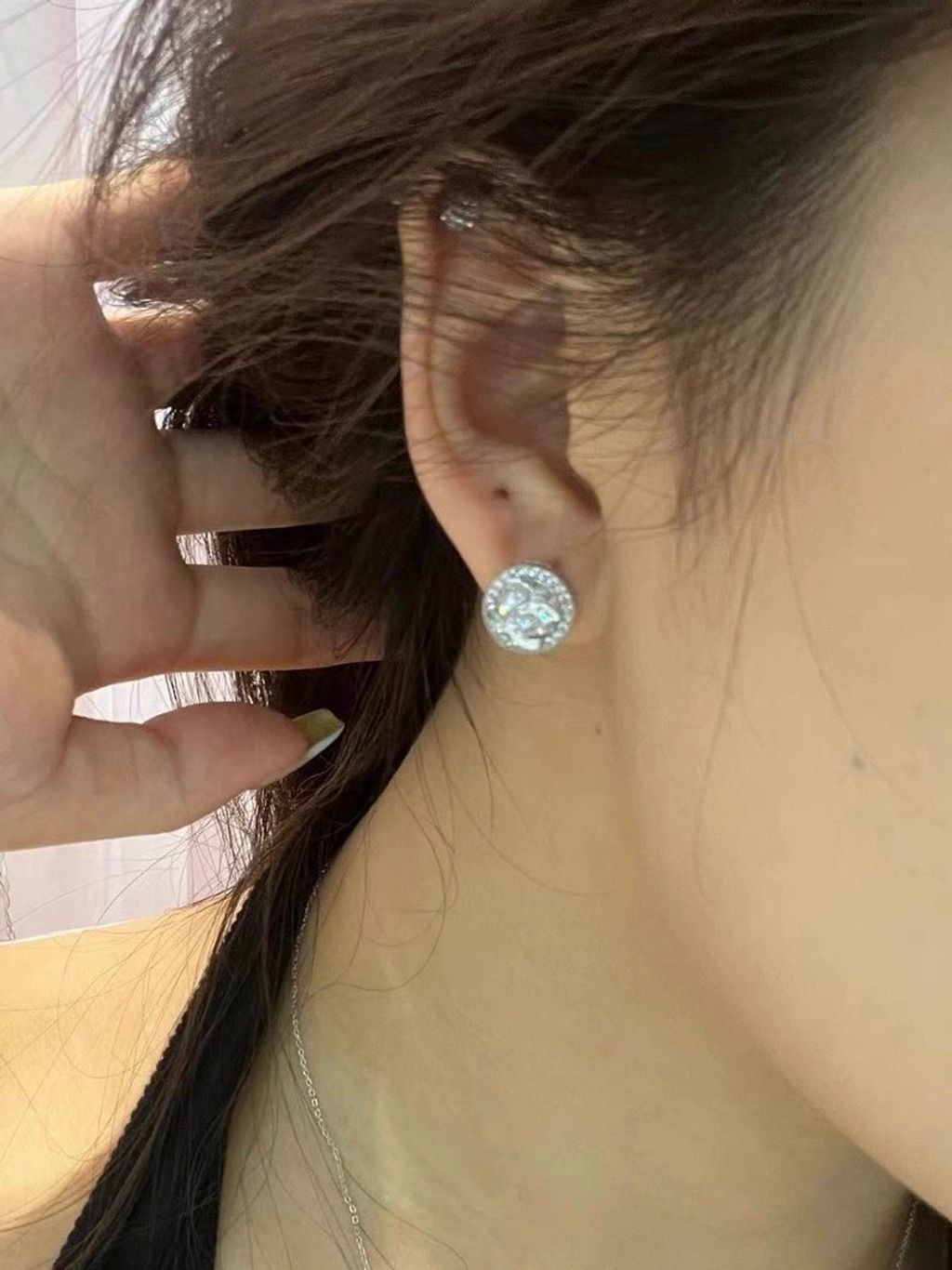 image_6BD78B4A-4EBA-4049-B040-A24A52C6E14F_1766732270