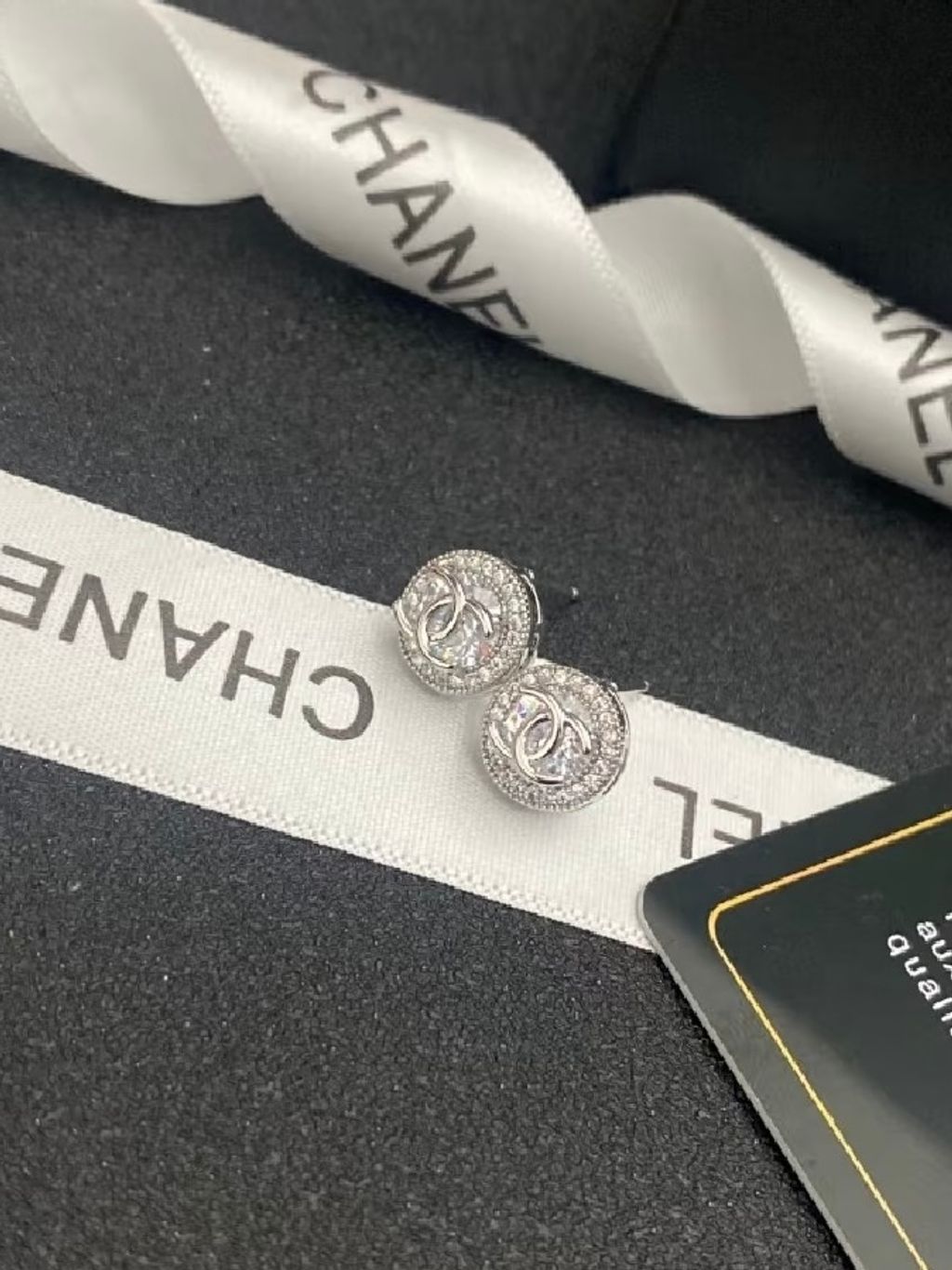 image_8F255E35-D0AC-46EC-908A-9EDD7AC192FF_1766732270