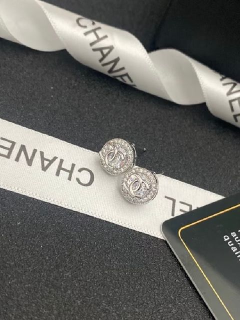 image_8F255E35-D0AC-46EC-908A-9EDD7AC192FF_1766732270