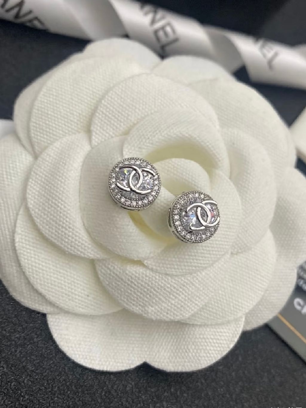 image_44FBFBD8-557F-469C-8D9A-B7684198D2DE_1766732270