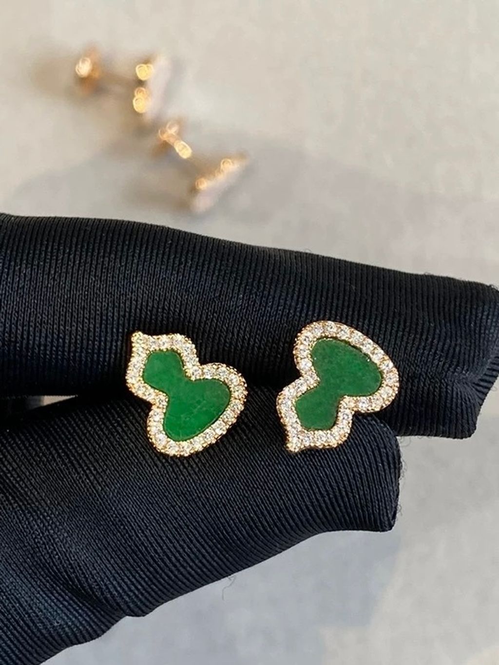 image_B6C21BB0-B0C9-41DD-ADC8-F6E63148CF52_1766735420