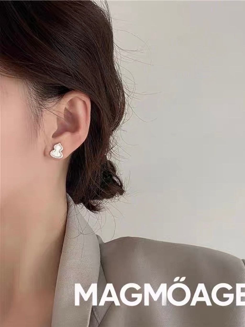 image_0C353A9F-C31E-486F-A646-523822148F0A_1766735420