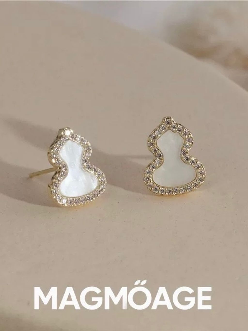 image_82ED04B4-55D4-4948-8135-20EEC7CA5DF0_1766735420