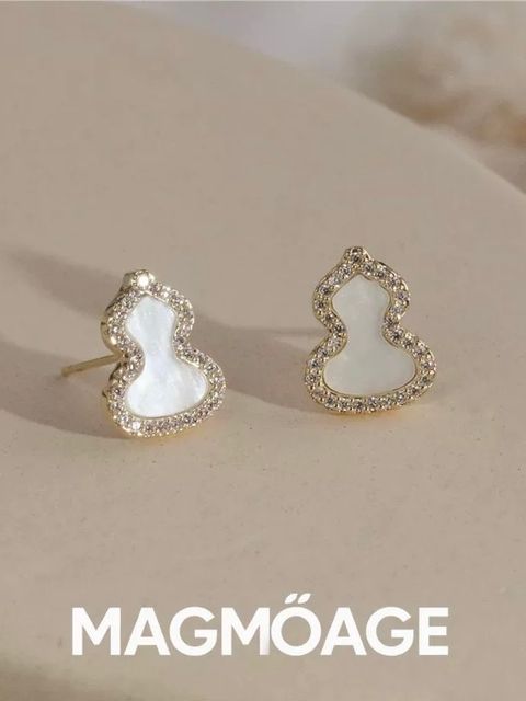 image_82ED04B4-55D4-4948-8135-20EEC7CA5DF0_1766735420