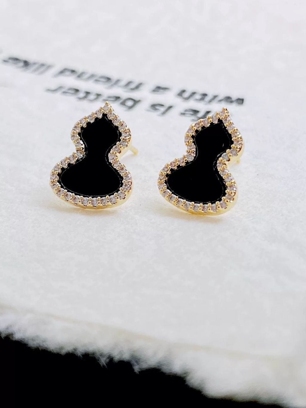 image_1ECA1CBC-3E1B-4A86-9275-2A394CE46A10_1766735420