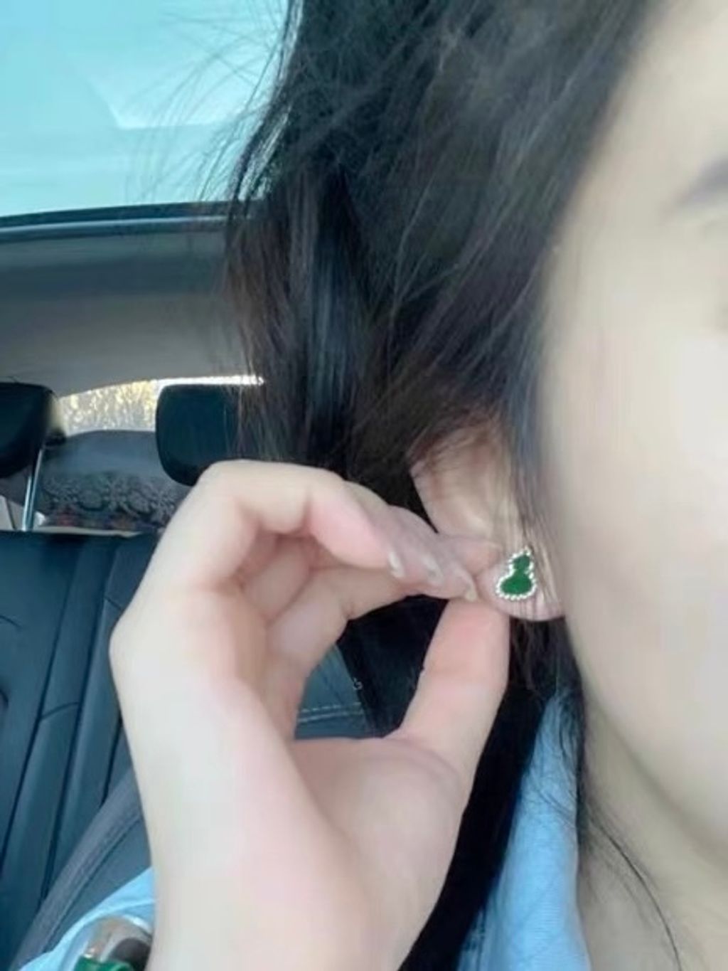 image_EFB73ACA-56DD-4F74-9ED2-5BB0FAAC493B_1766735420