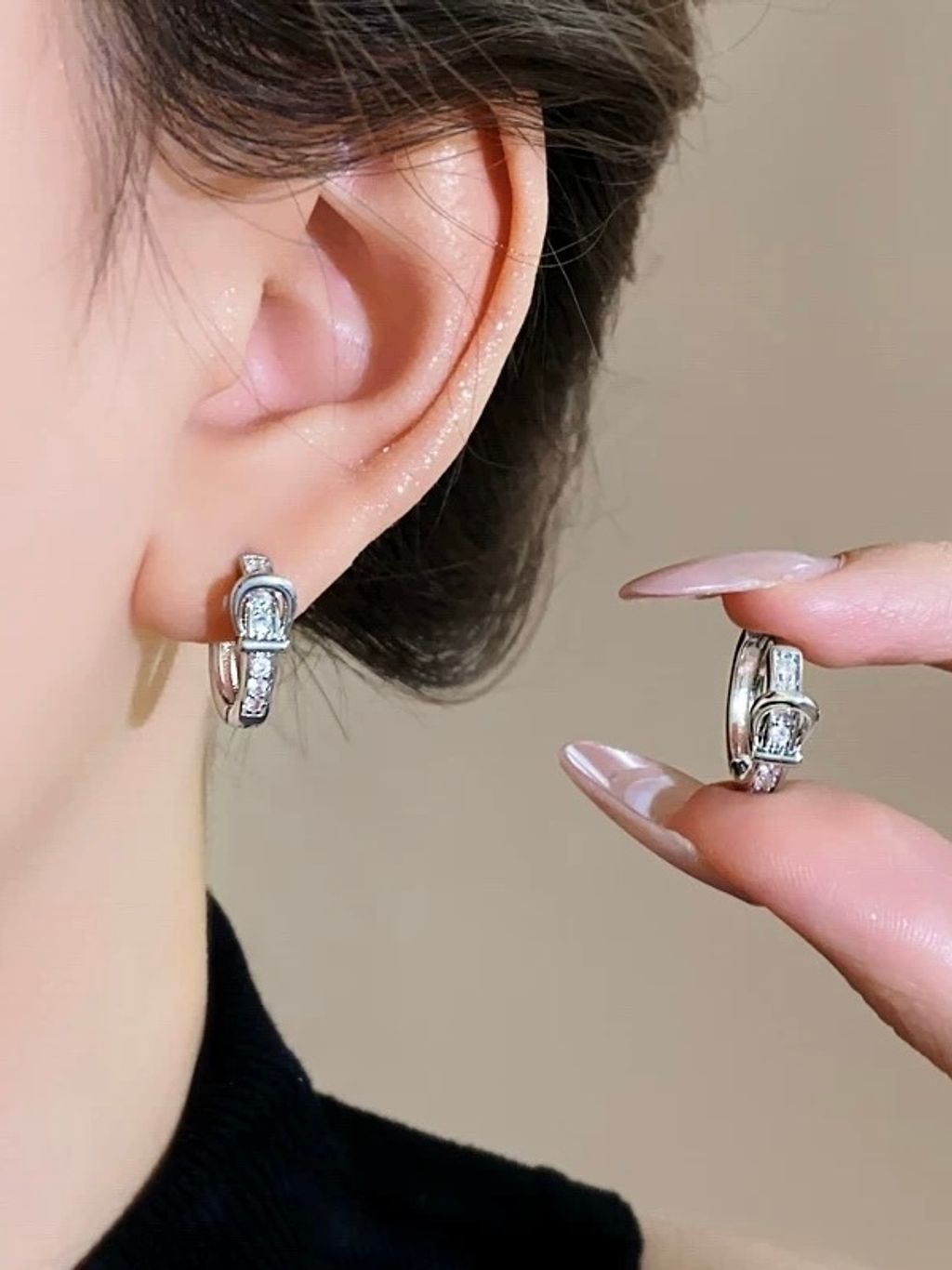 image_0D159745-23D6-4350-A788-6F9C66DA9F59_1766735759