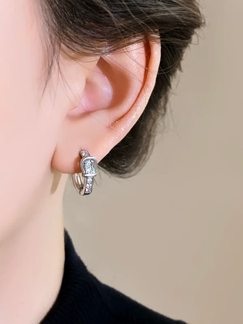 image_8F64F046-4373-450B-B5E5-B06A88BF085F_1766735759