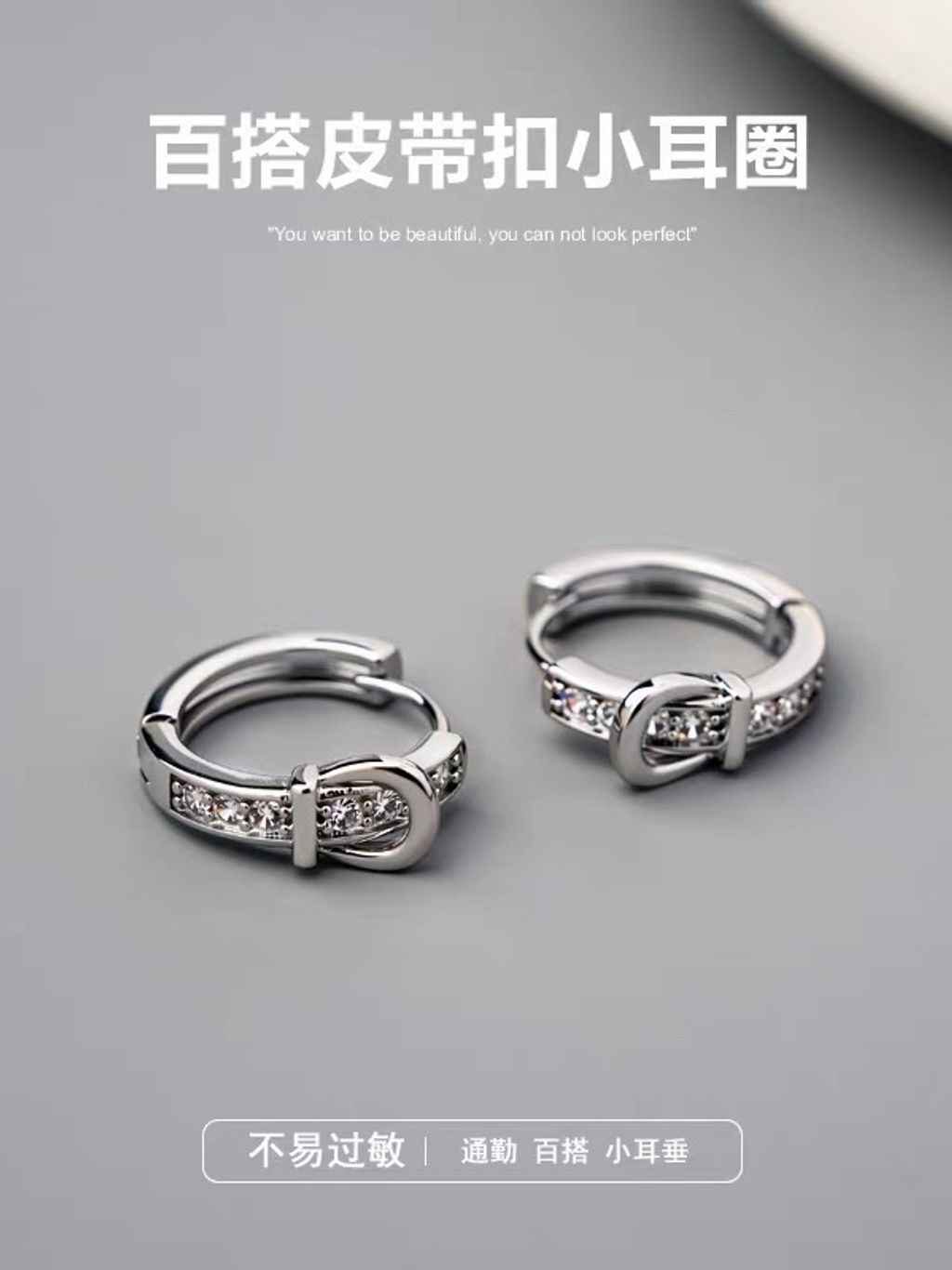 image_F7530092-AD45-4897-9E32-77AEC552AC2A_1766735759