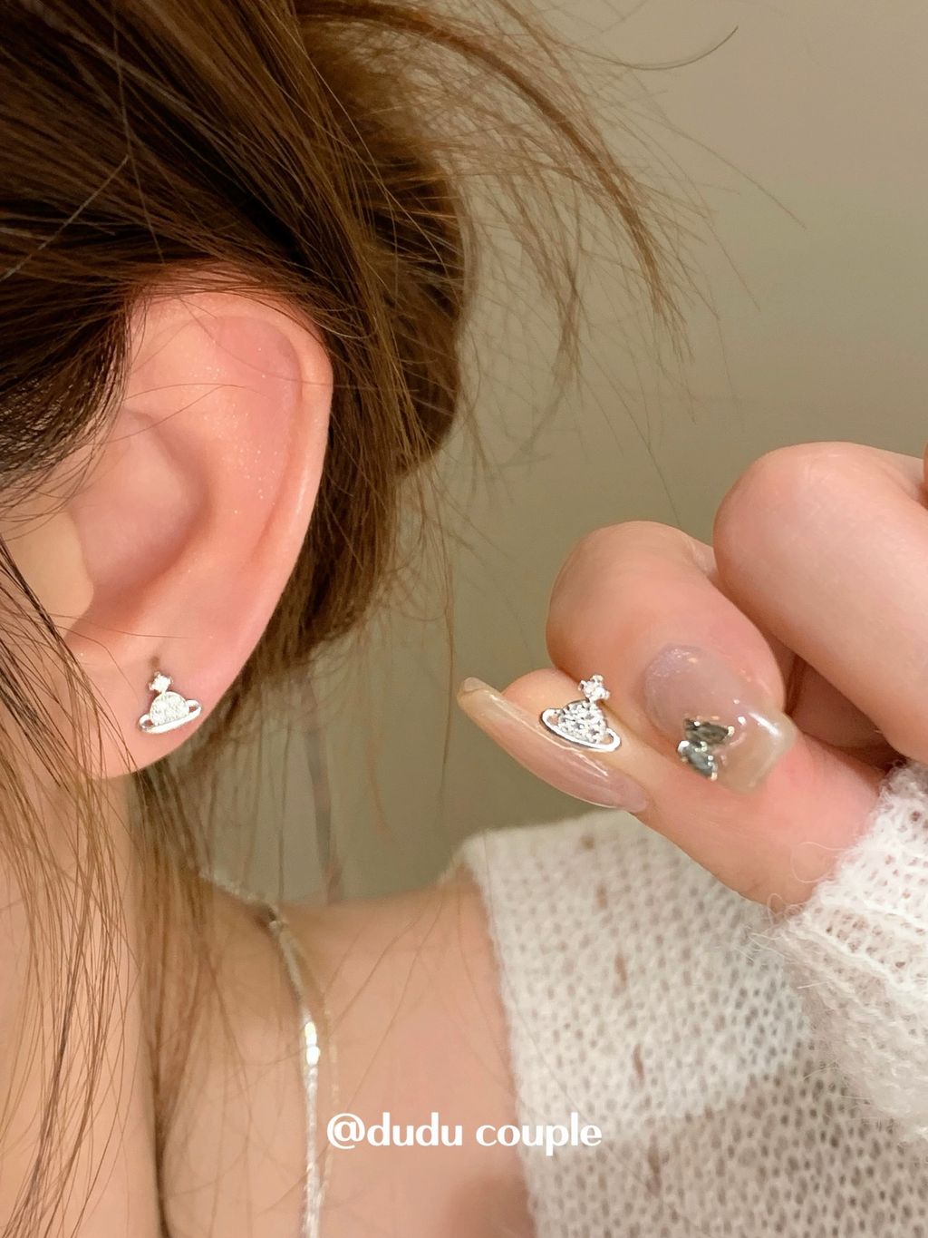 image_C067B756-1B81-47D7-B33D-94CCFBC9D623_1766739396