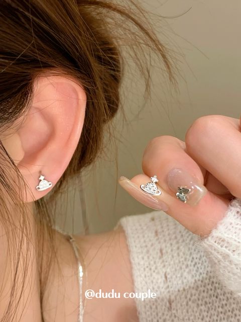 image_C067B756-1B81-47D7-B33D-94CCFBC9D623_1766739396