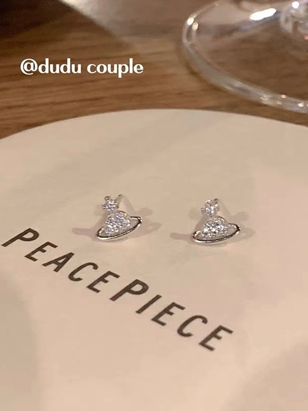 image_77F5EB37-0939-4A98-A223-C84590F52E06_1766739396