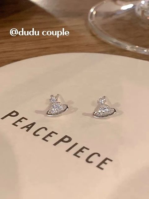 image_77F5EB37-0939-4A98-A223-C84590F52E06_1766739396