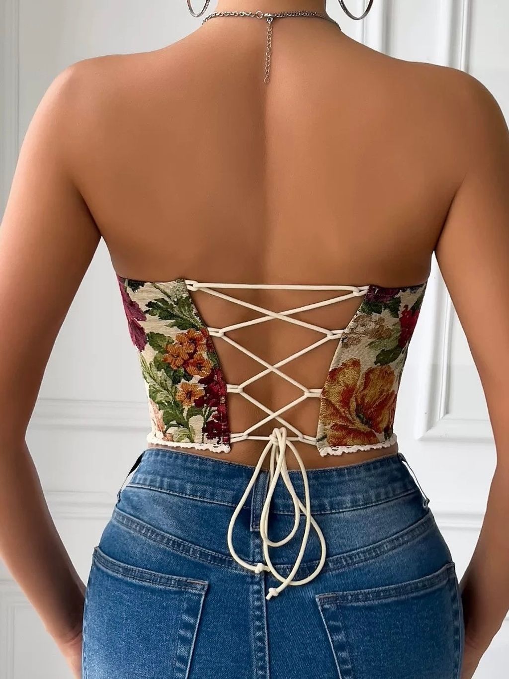 image_7B4FE2AD-5E0B-44B2-8B09-09163710A268_1766933122