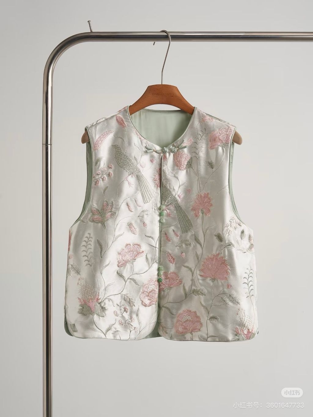 image_FA01BEBF-0626-4AC0-9E26-9DE150059FB2_1766933643