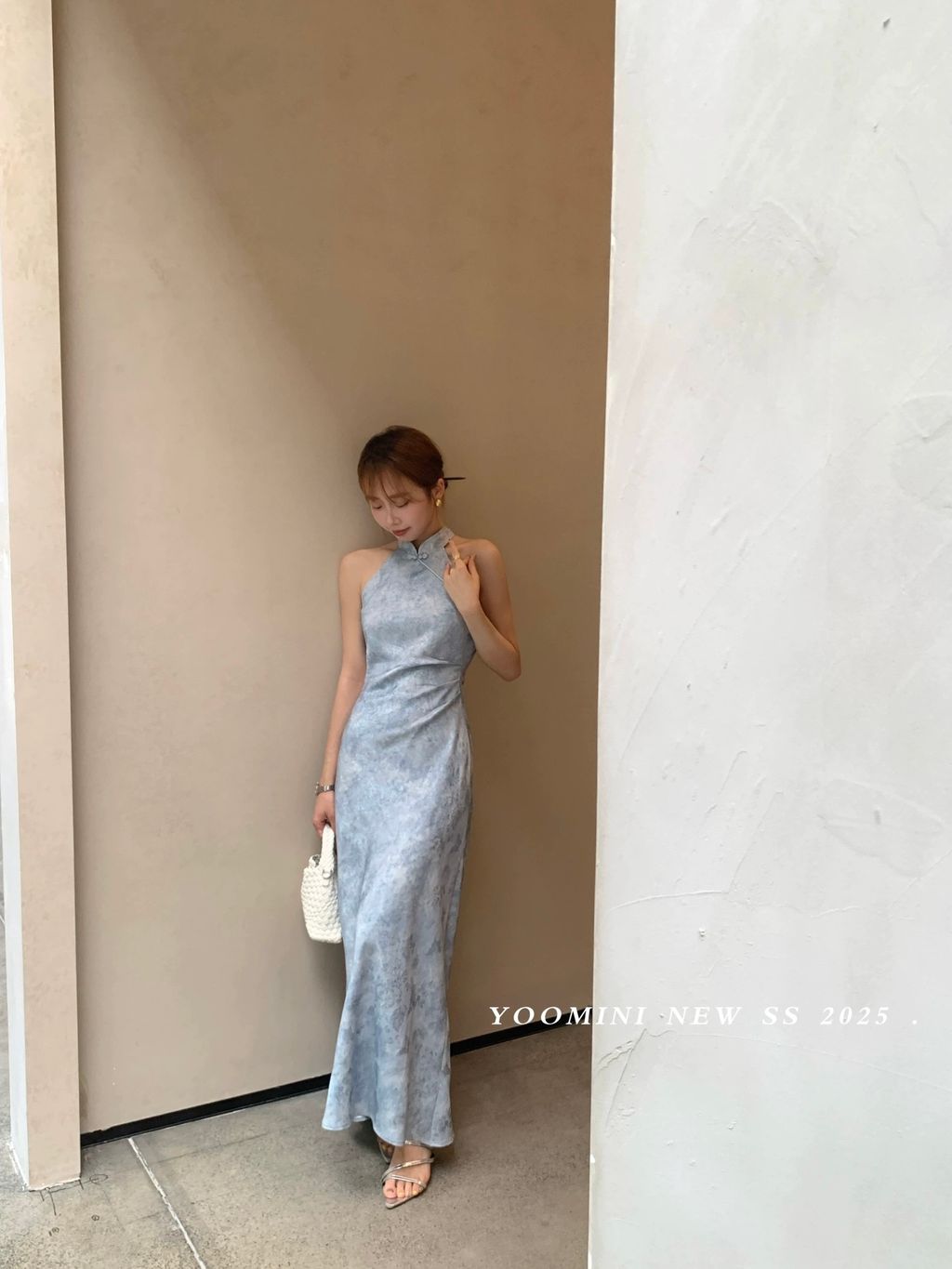 image_5EF56CEE-EC41-4DD3-807E-831B8D173BCF_1766933844