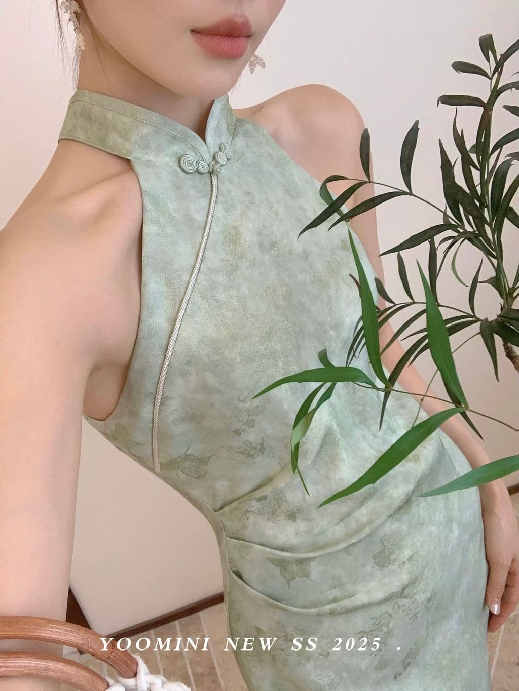 image_95A8D272-1787-447D-8E1D-AFF58714E05F_1766933844