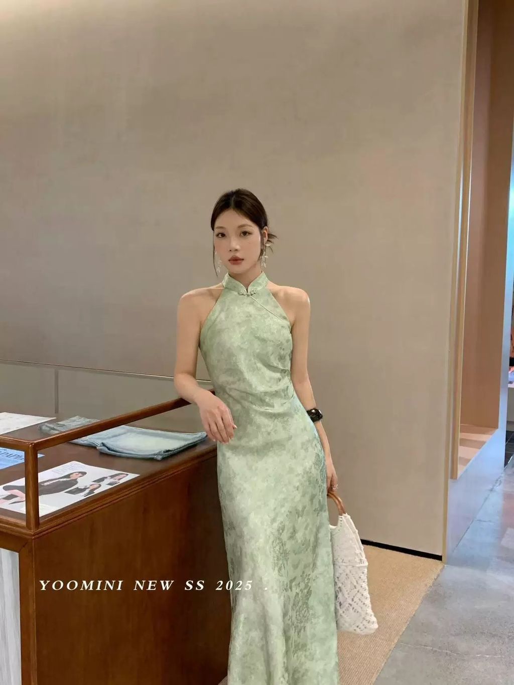 image_7AA901E7-BE78-4150-A056-6891AE3A5C3F_1766933844