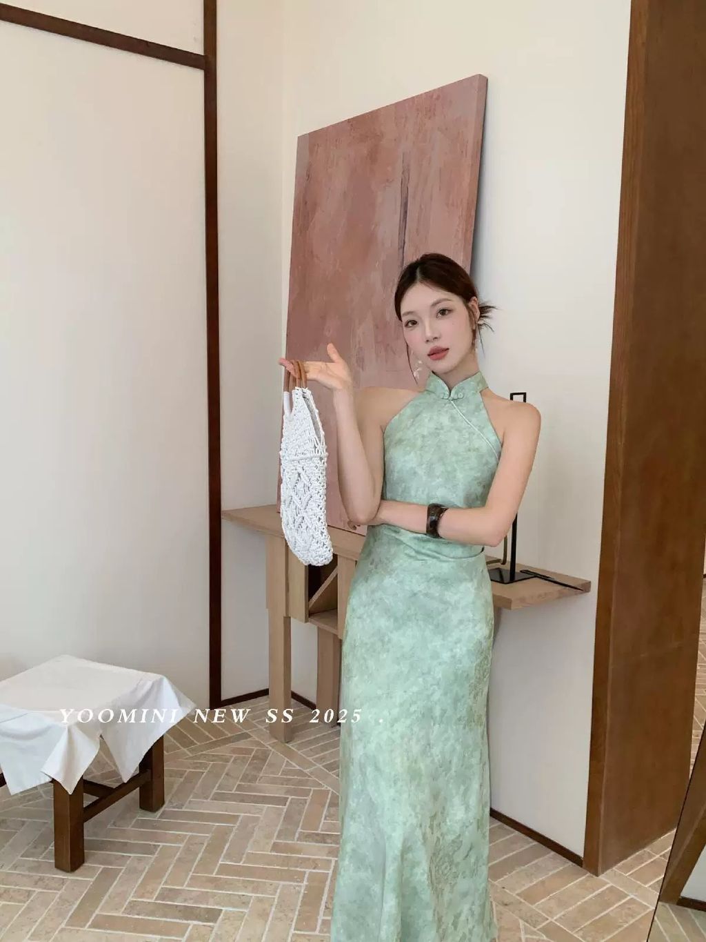 image_3ABFE55B-A31D-4BAC-AF9F-61ED2D10B8AD_1766933844