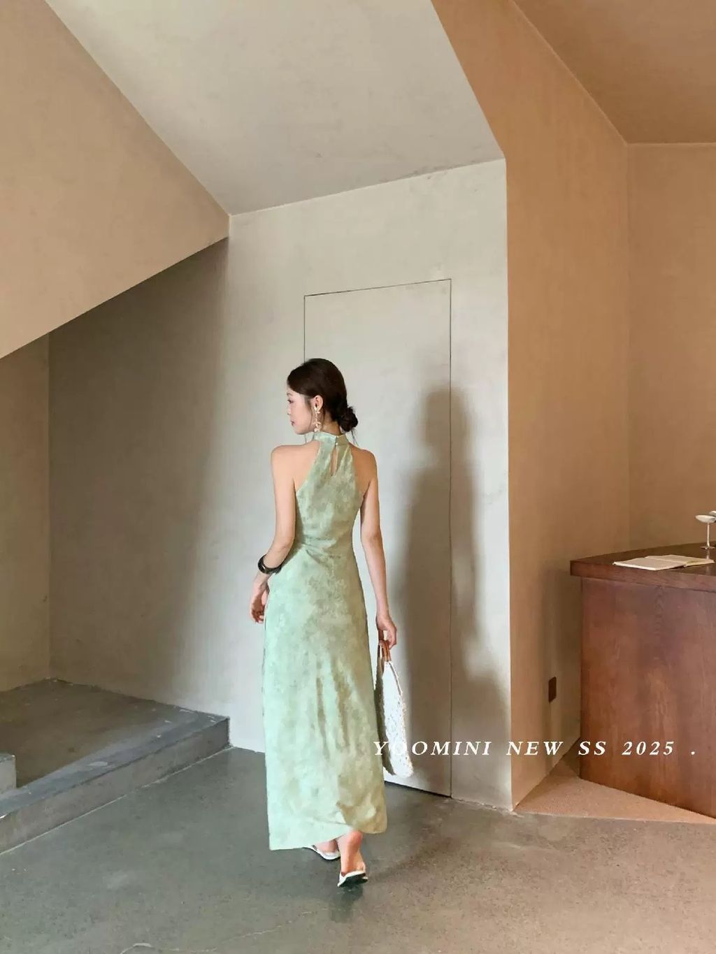 image_60F9D6E0-7897-4C57-9FE3-A309ED6295B9_1766933844