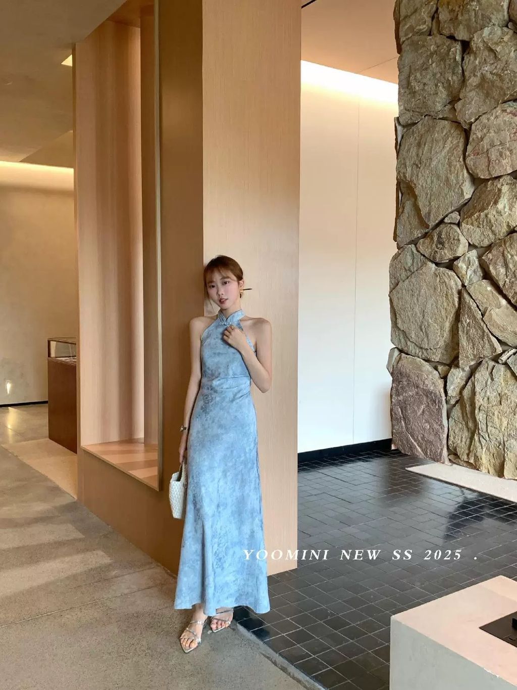 image_604E12FA-49B5-49C5-A06F-4B7B5947668A_1766933844