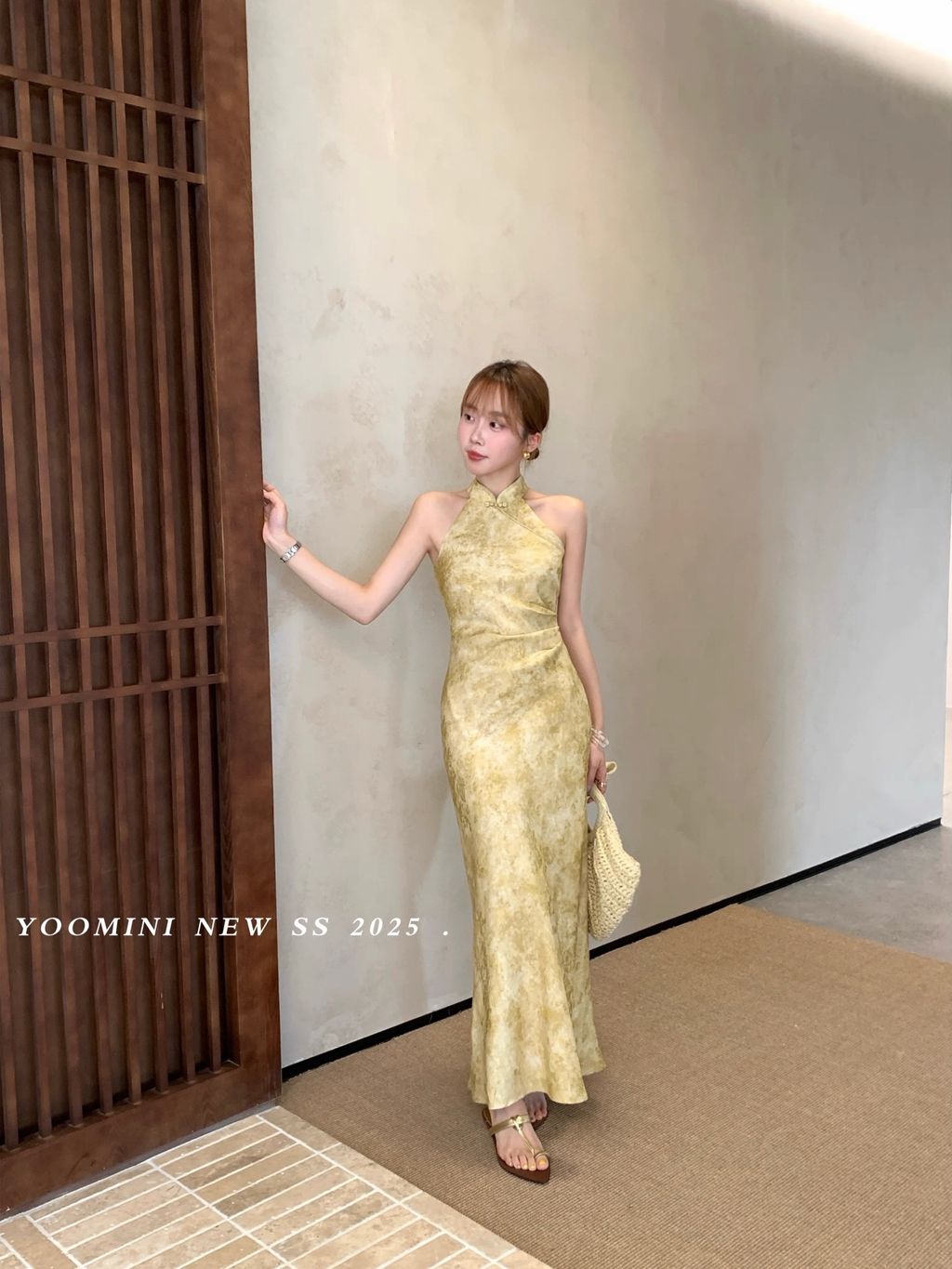 image_0AAA31BB-62D2-4EF6-AFE4-1B7835C9B87C_1766933870