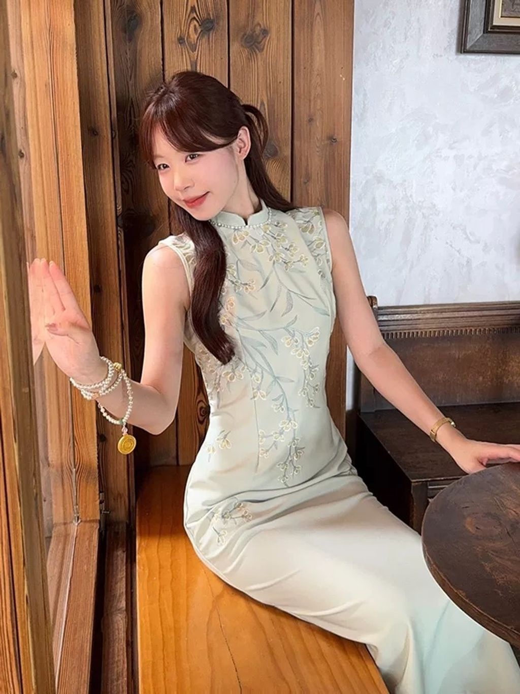 image_2109FA34-FFB7-49A0-A8D3-21799F3844B8_1766933958