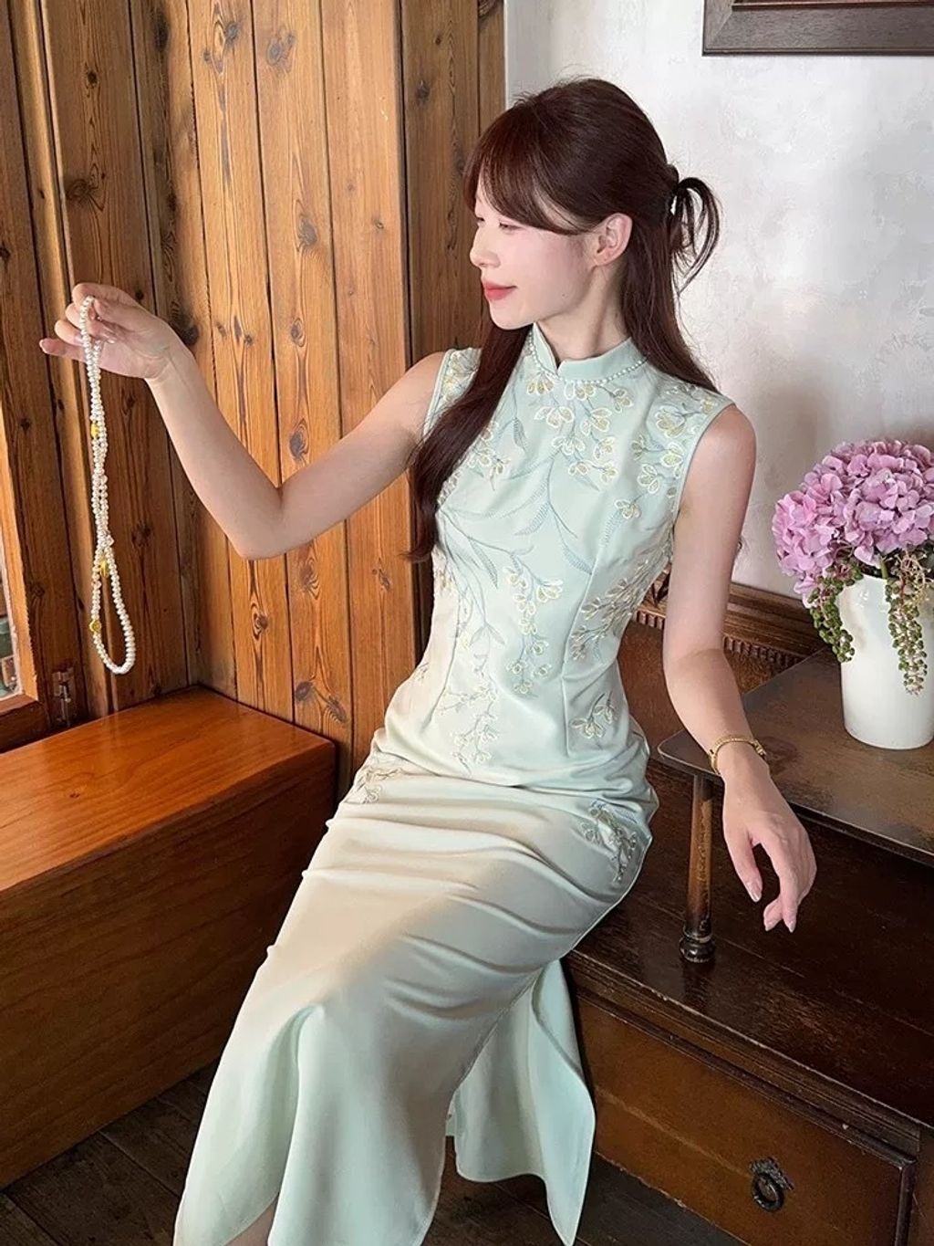 image_48376BB6-B7A0-4003-BF73-117C25F35C48_1766933958