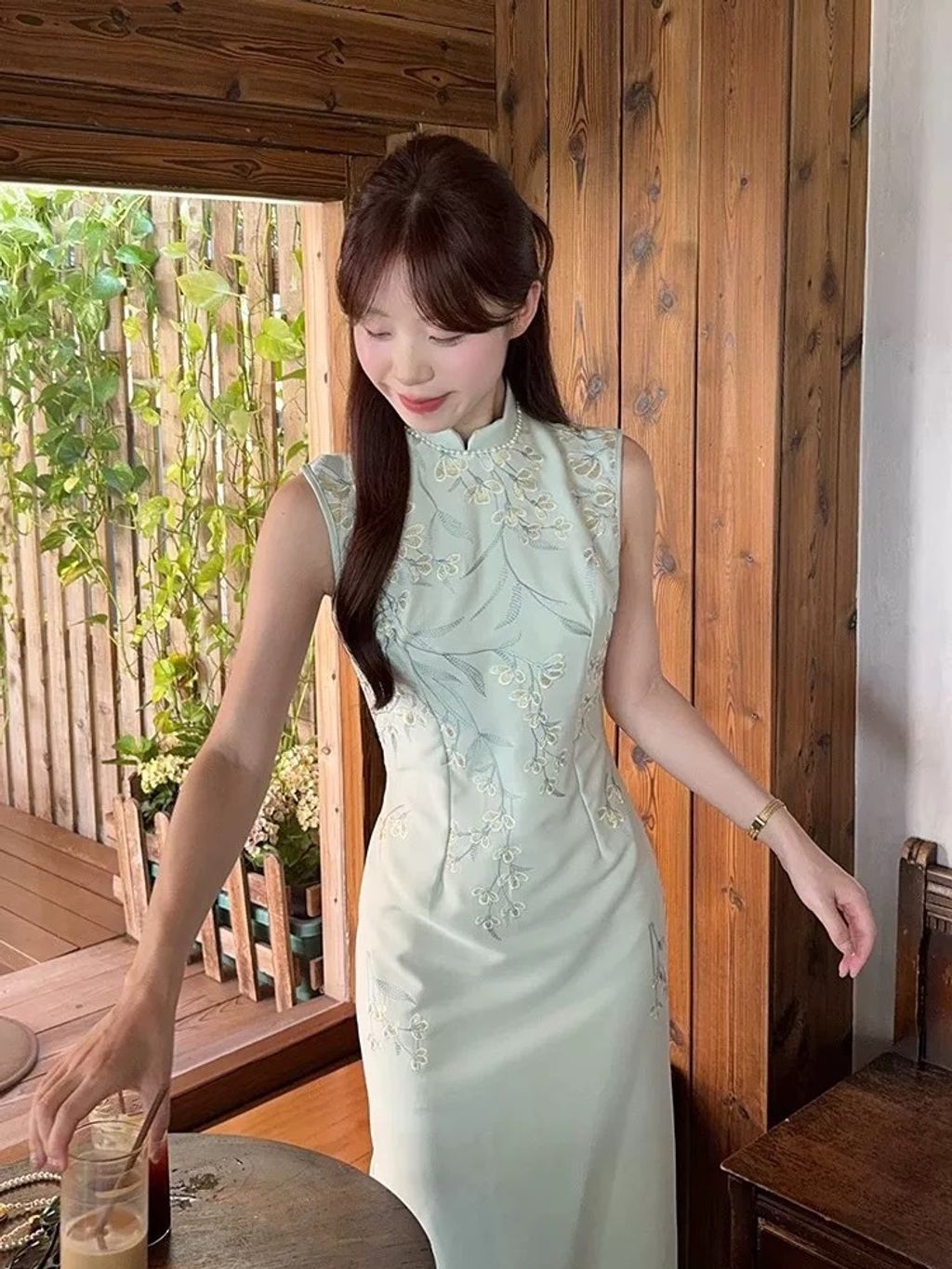 image_62035300-896E-45E8-9A7A-F68C272CC885_1766933958