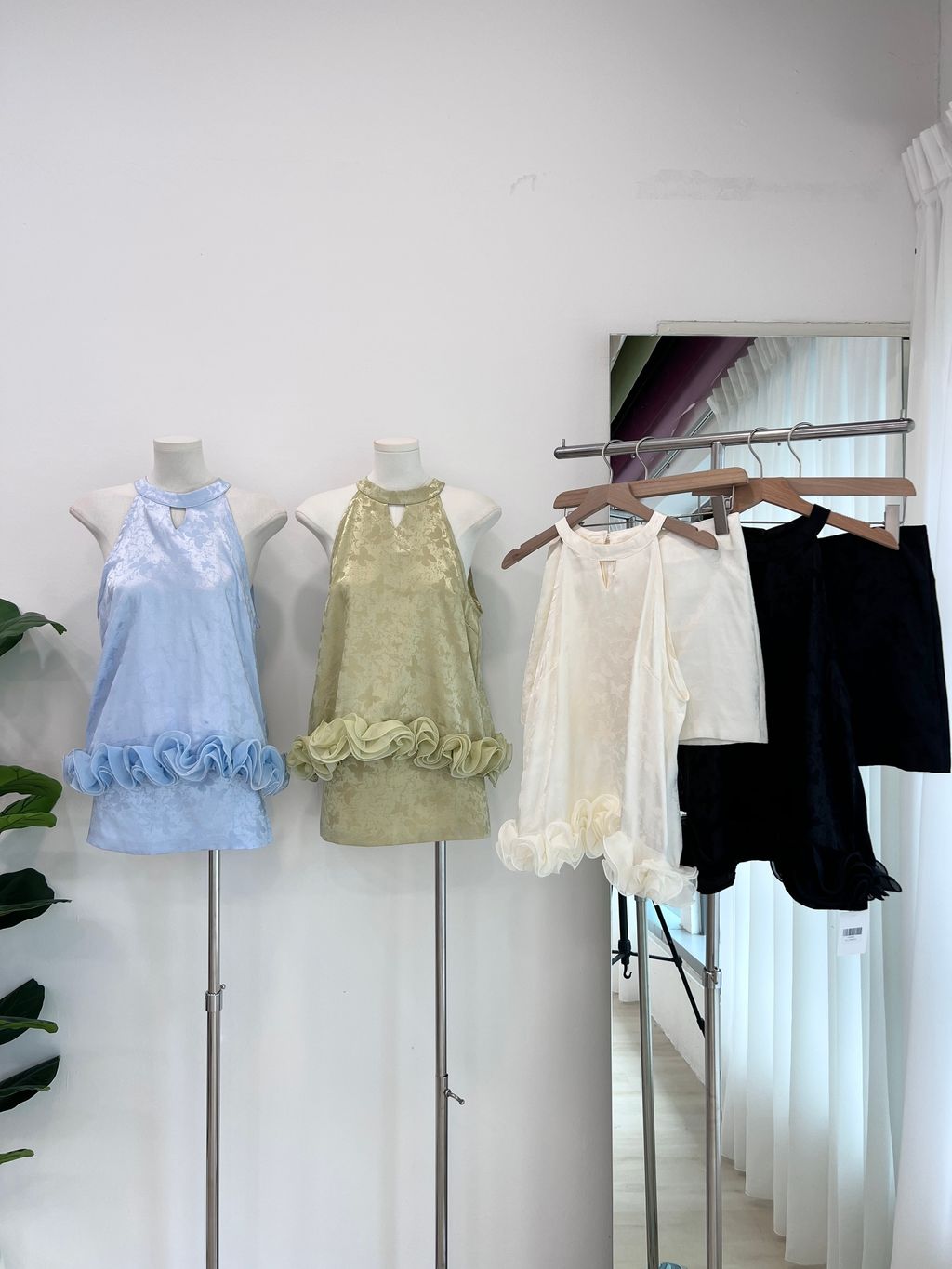 image_13696B63-AFF9-4FEA-9DE8-328E44A4A8D2_1763027785