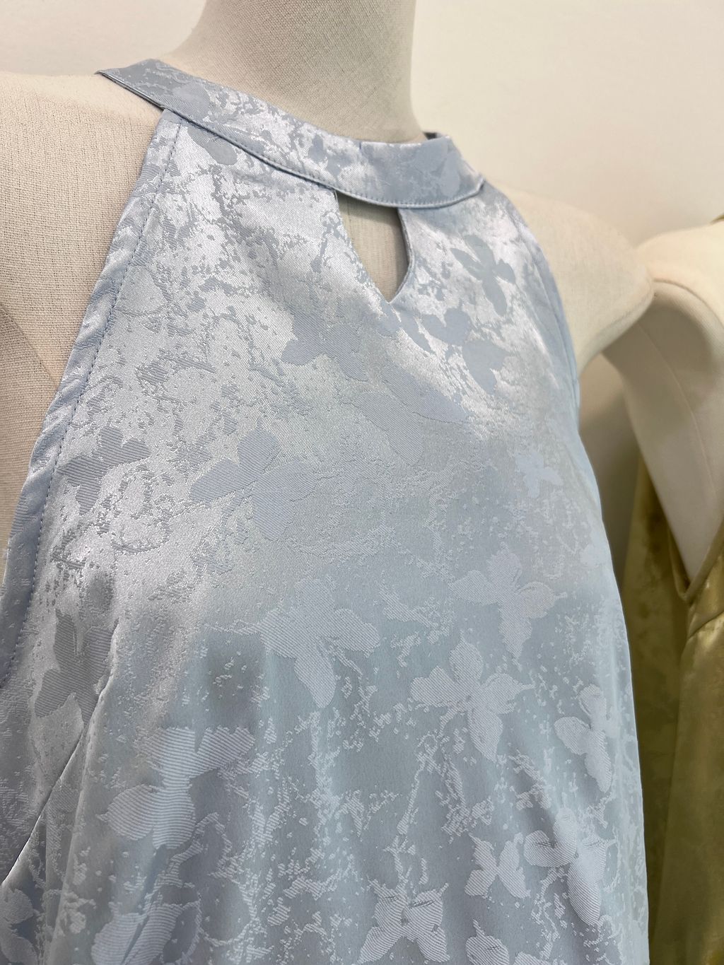 image_5AA415C0-44BD-4ECB-9F13-112015DFCDEB_1763027785