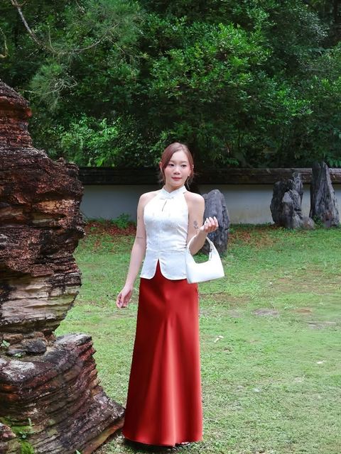 image_CB4BEC38-7D27-4CD4-B452-15F150C93268_1766996799