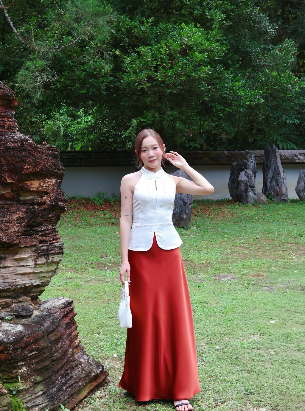 image_272CF550-45C1-4765-AC5C-C80B34926BF8_1766996799