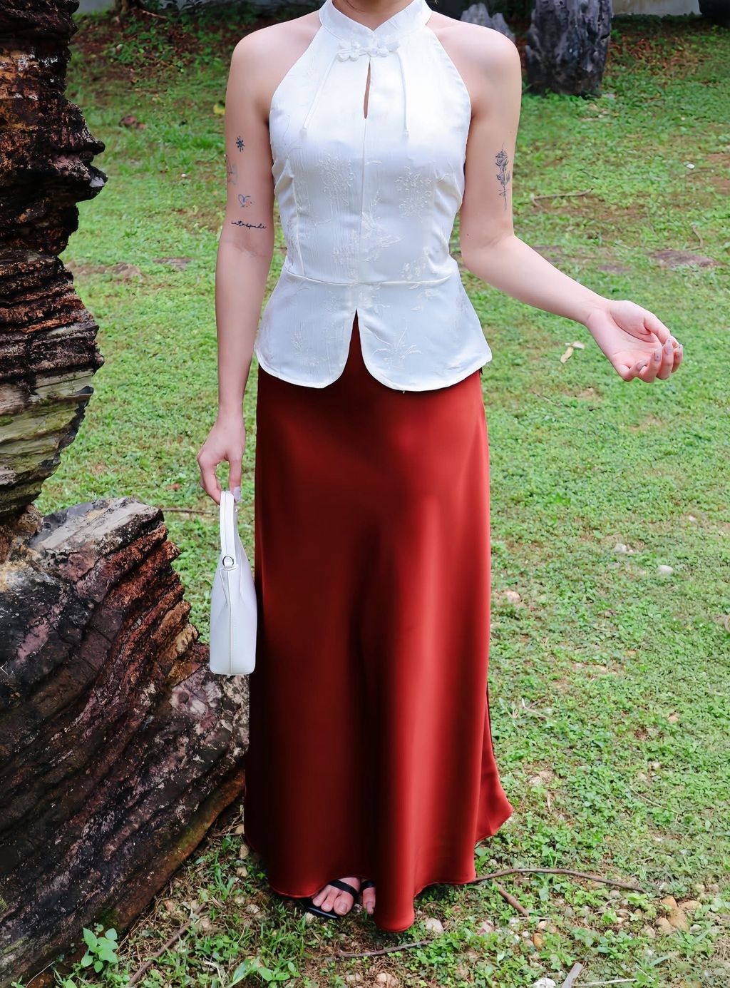 image_BC5F827C-F77D-496D-B3DF-9CA7F1056E3E_1766996799