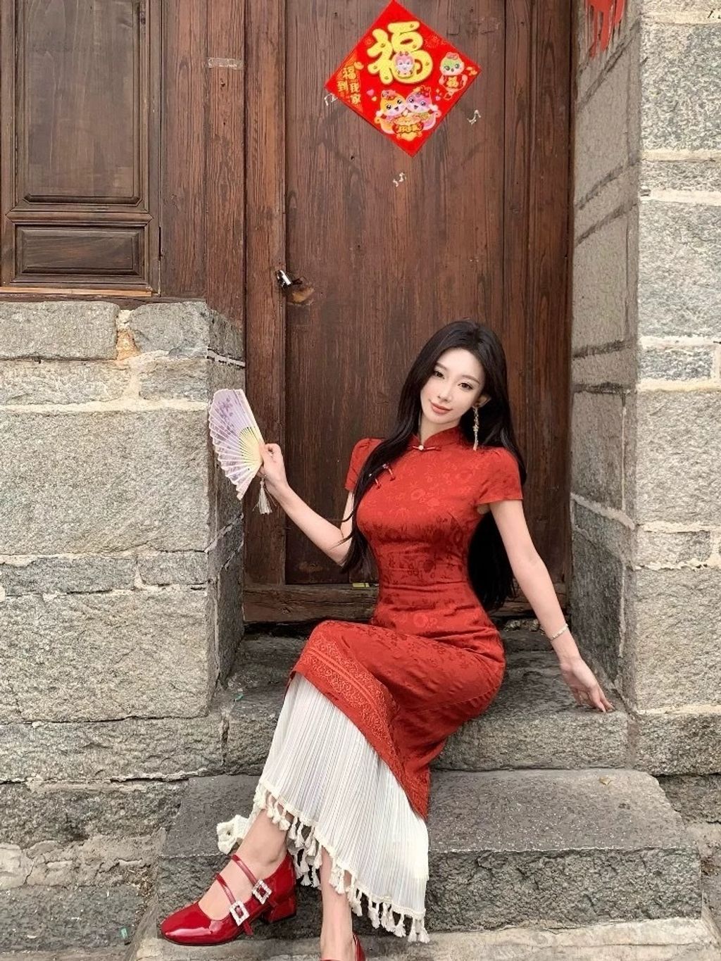 image_B149D539-8298-48BB-8263-1908347CE5E2_1766996825