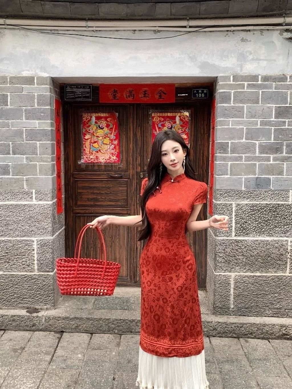 image_C1284895-4B3D-44B2-99F6-BB646A356D3C_1766996825