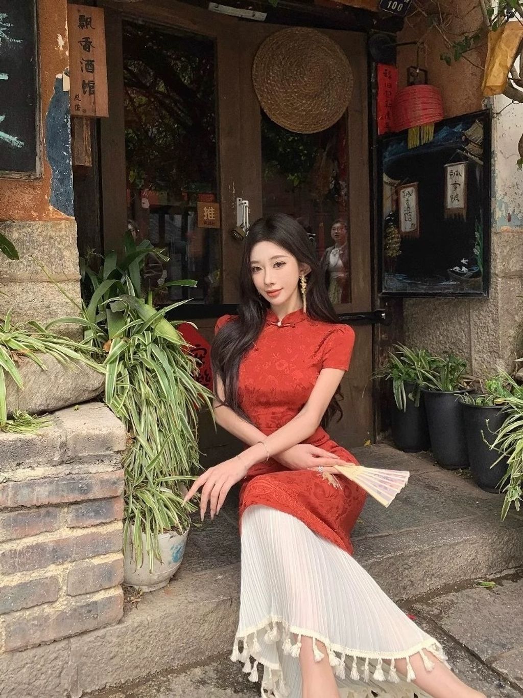 image_7731E313-B6C0-4E54-BEAB-64620667971F_1766996825