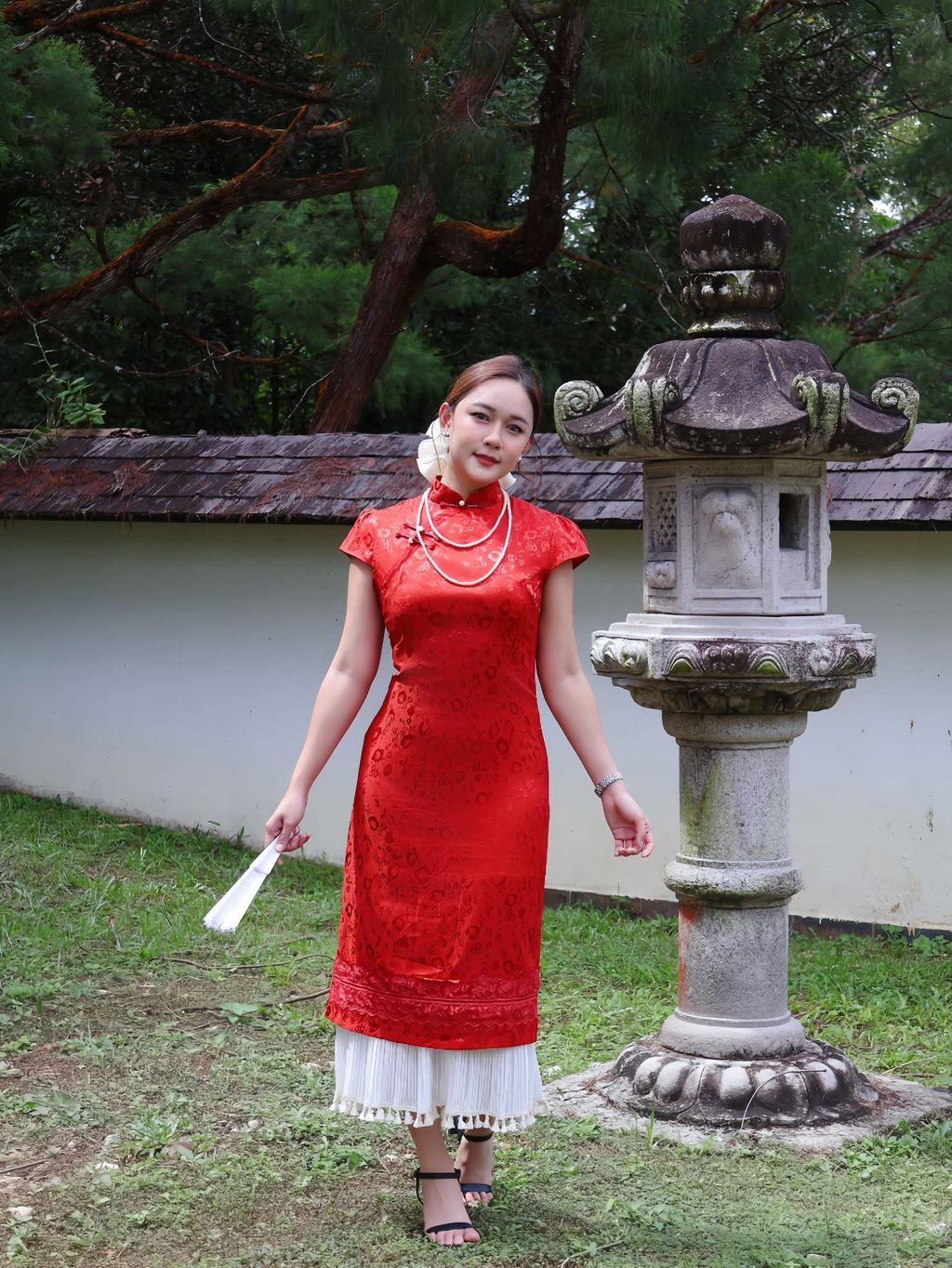 image_D85017AE-0E5B-4B19-8ECB-66C0FC29776F_1766996831