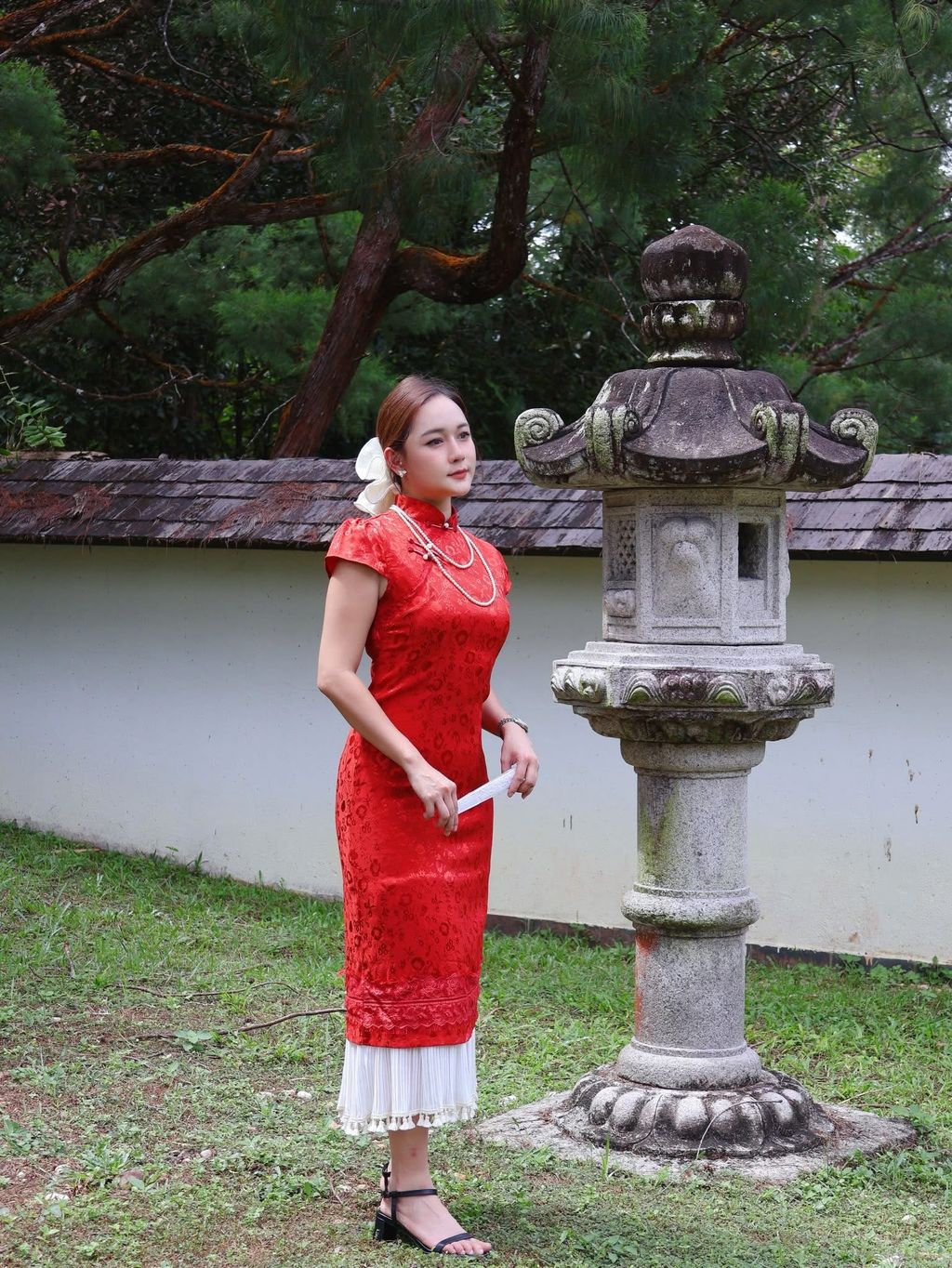 image_B7581895-FB3C-495A-9424-B263156F4F1A_1766996831