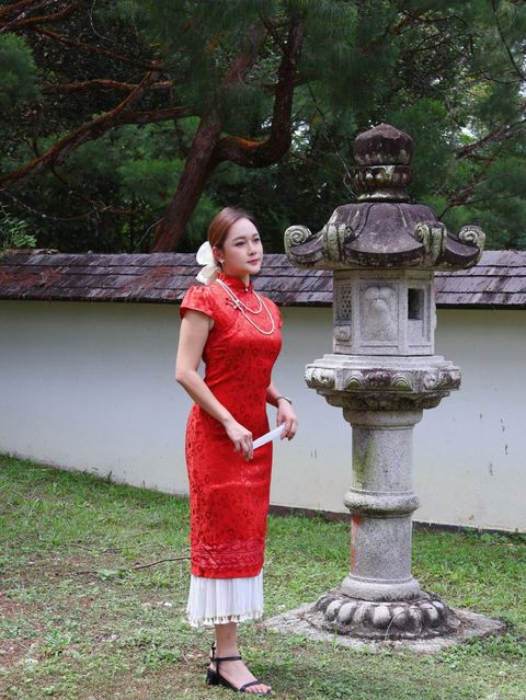 image_B7581895-FB3C-495A-9424-B263156F4F1A_1766996831