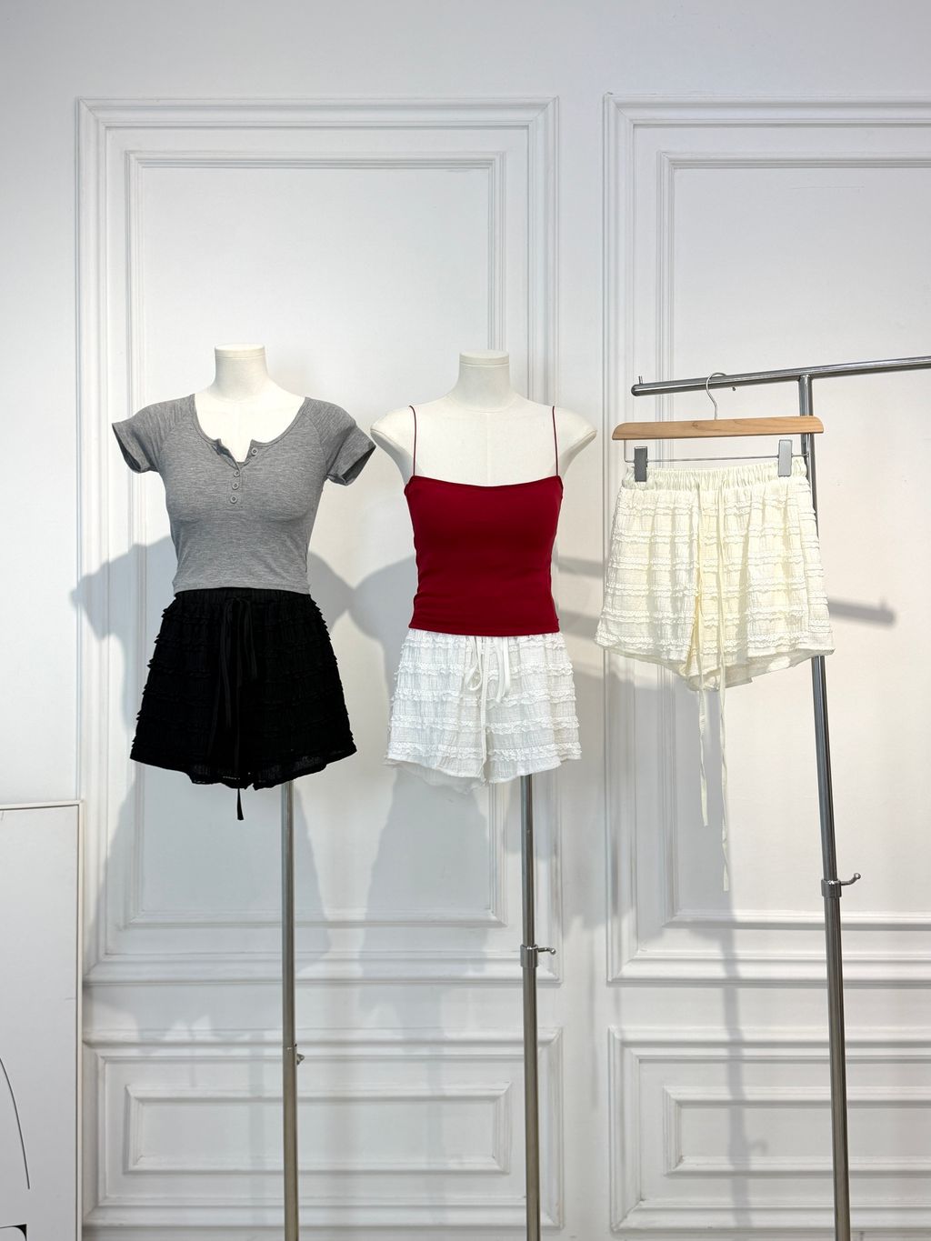 image_4CF7E70C-D490-4F14-92F0-5D088B12B25D_1767003992