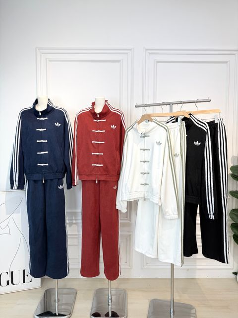 image_FBC8320B-8330-4F70-AD16-9F2E6704F3CA_1767004207